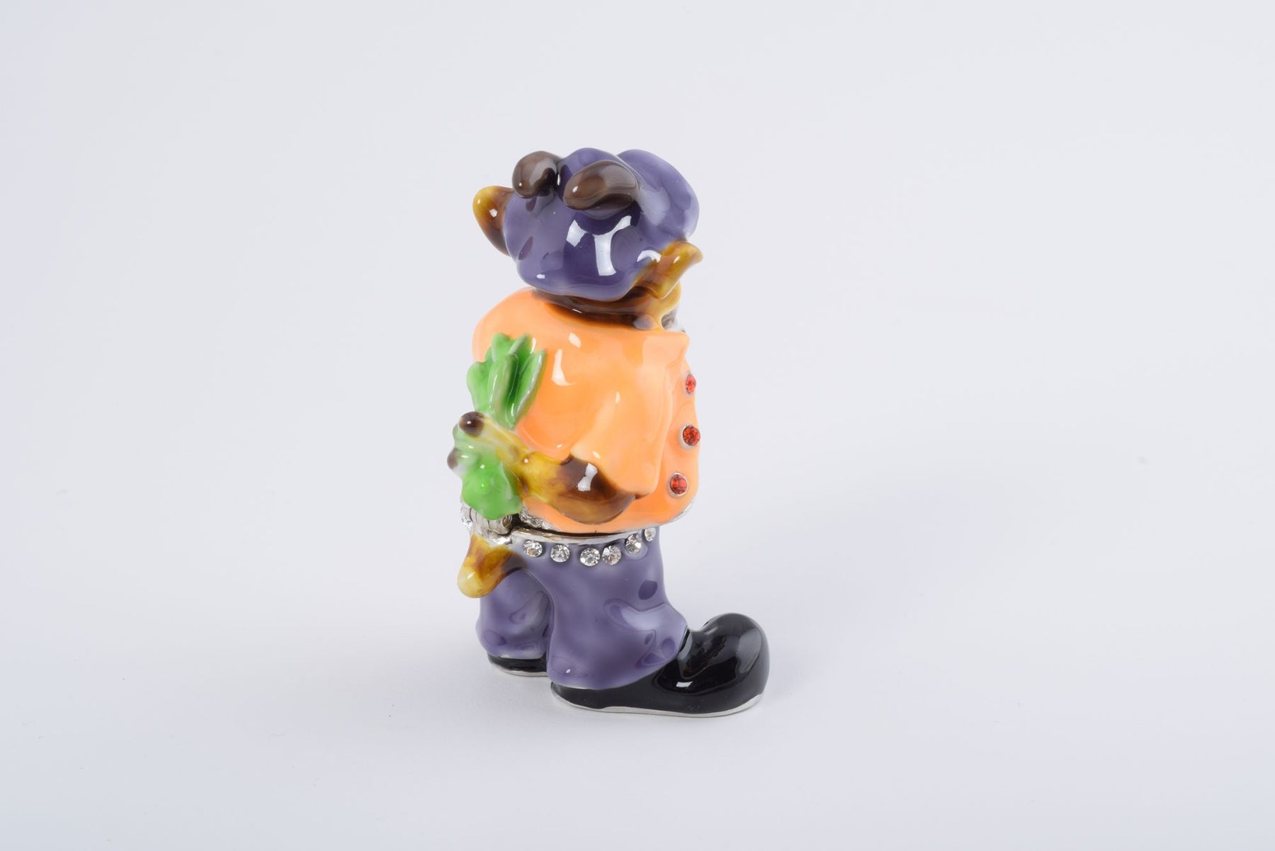 Keren Kopal Zodiac Ram