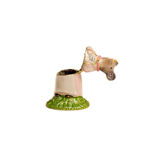 Keren Kopal Mother Mouse