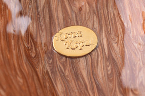 Keren Kopal Brown Sea Turtle