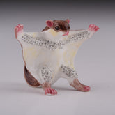 Keren Kopal Brown Bat